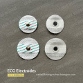 Medical Disposable ECG Electrode Patch